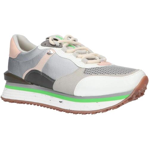Gioseppo - 67719 REIMBERG Multicolor