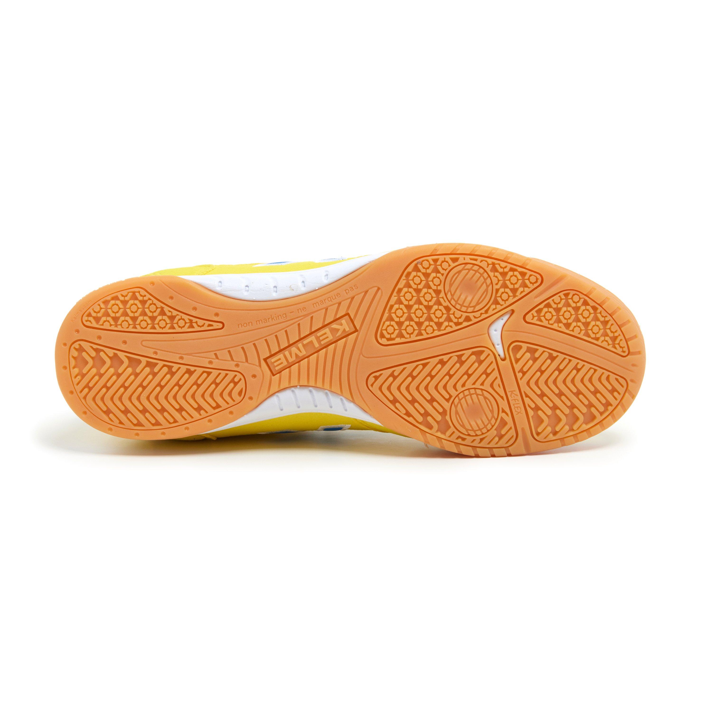 Kelme Precision Trainers Mens