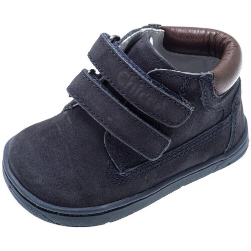 Chicco - 24844-15 Marino