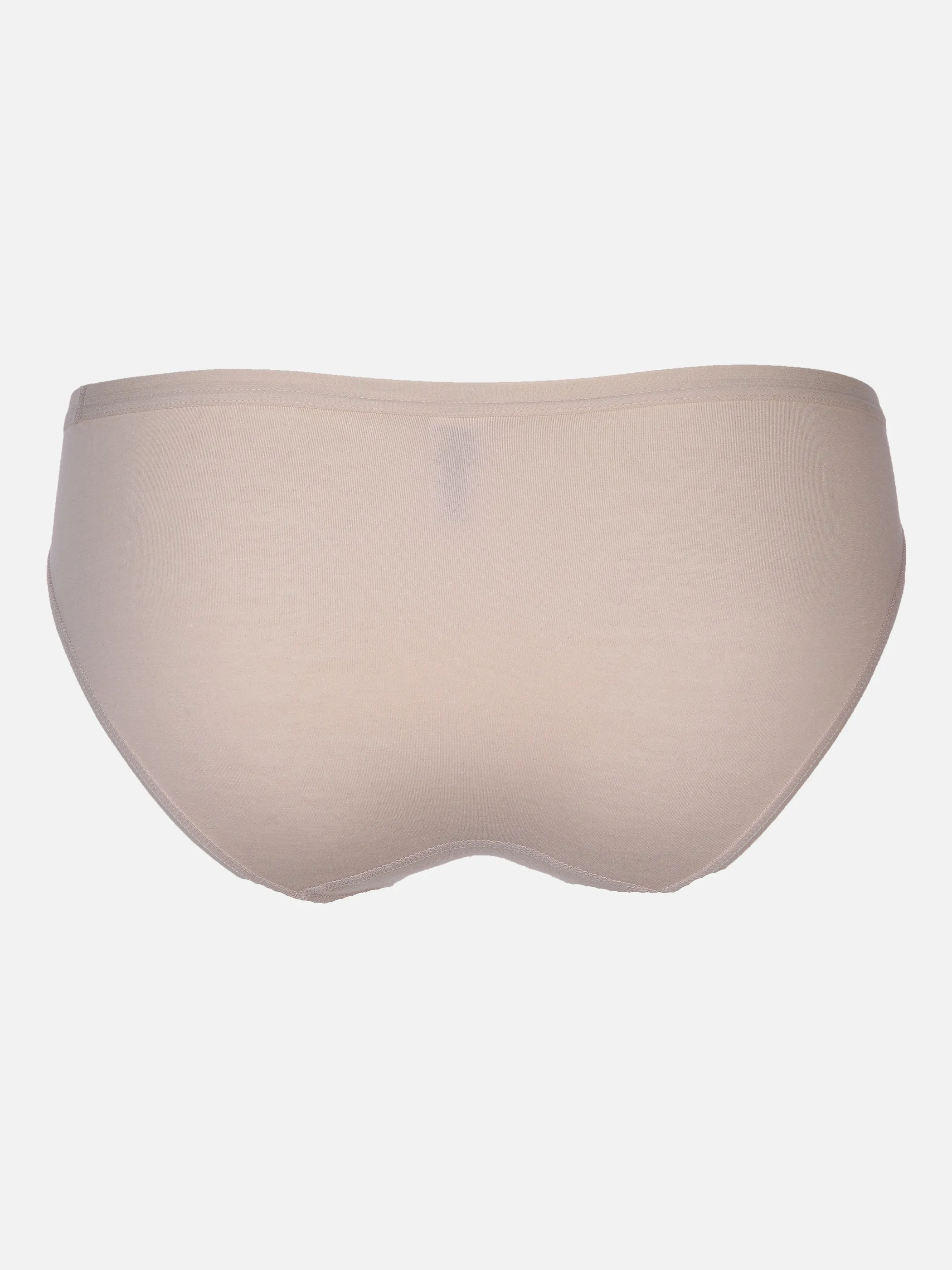 Damen Minislip 