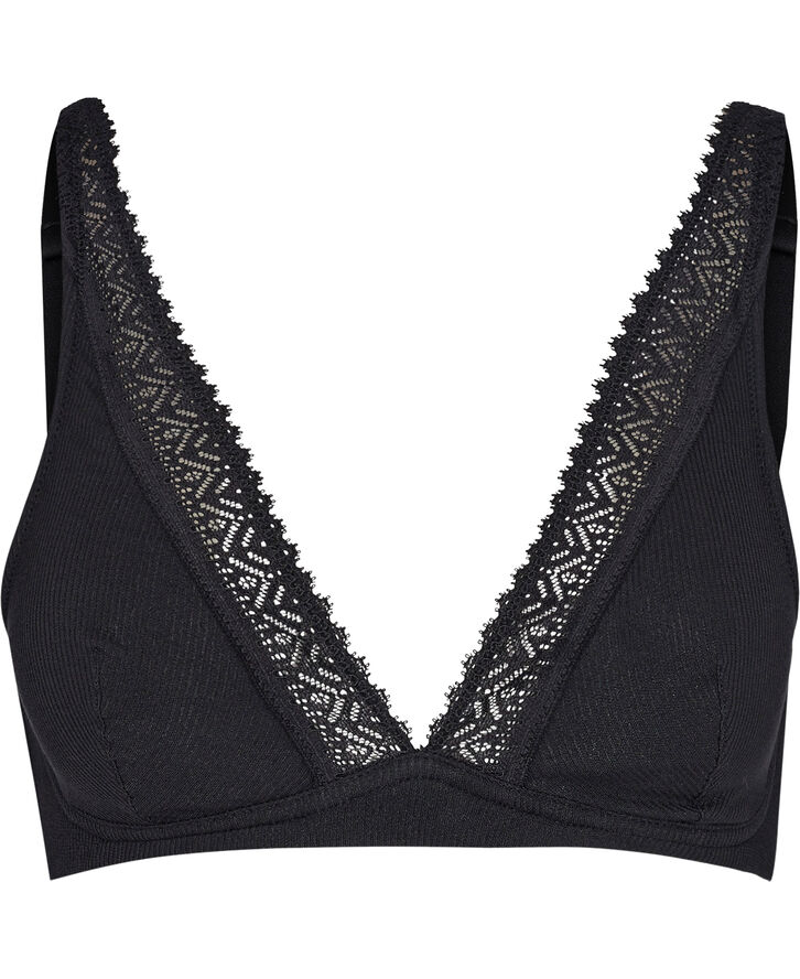 Simone Pérèle SOFT CUP BRA Sort