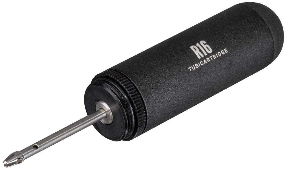 Topeak TubiCartridge R16 Tubeless Reparatur Set kaufen | Bike-Discount