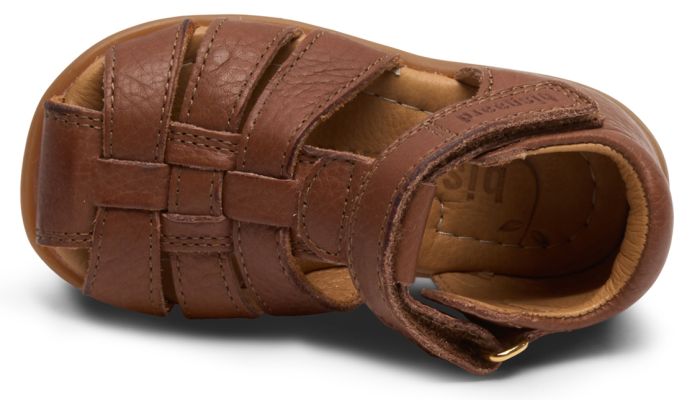 Carly Sandal børnesandal