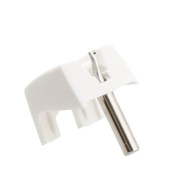 Tonar DS 6364 naald voor Stanton D-5100 AL, AL-II, V3