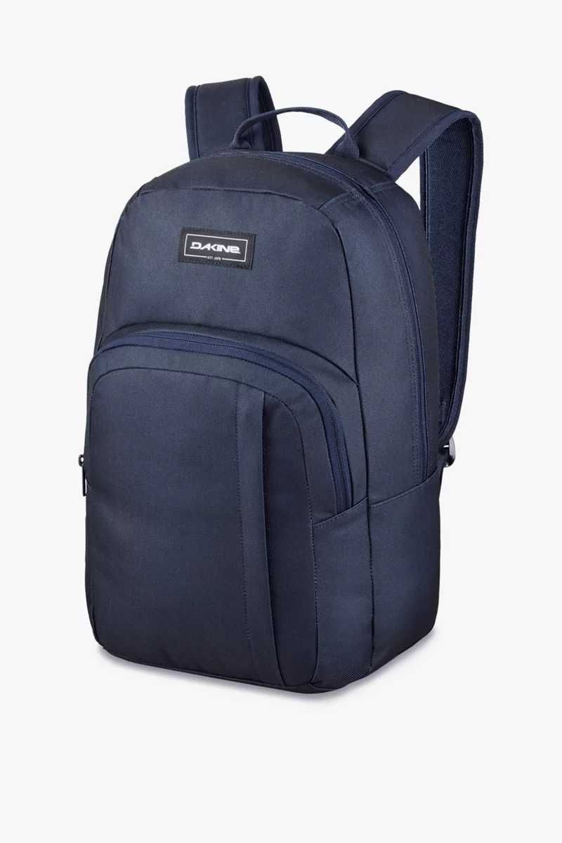 Dakine Class 25 L Rucksack