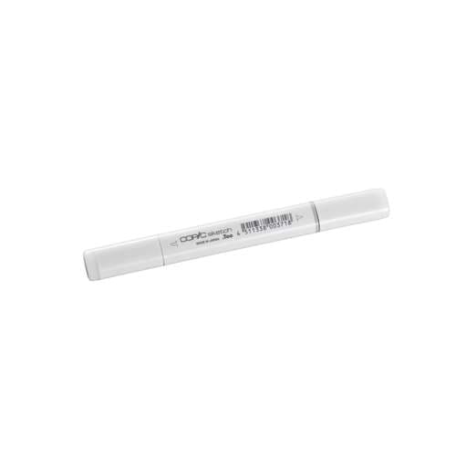 COPIC® sketch Leermarker