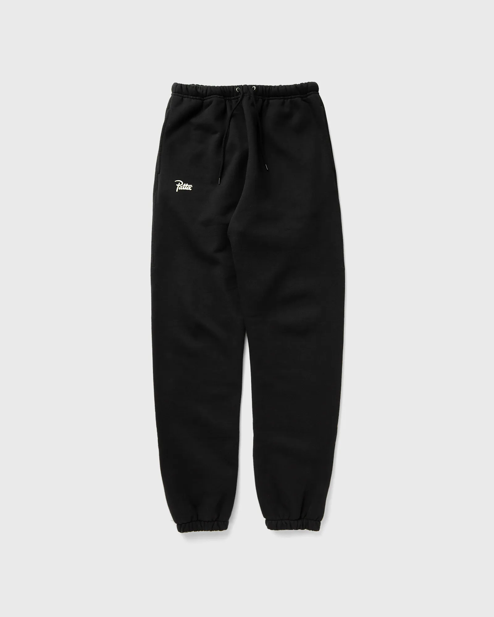 PATTA Classic Jogging Pants