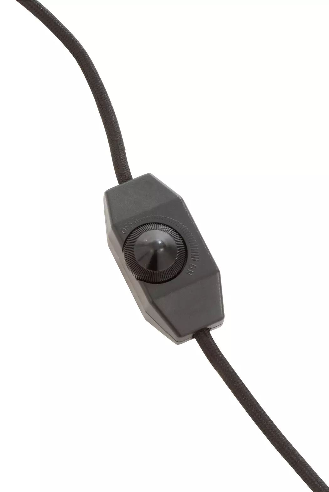 Stehlampe Dreibein