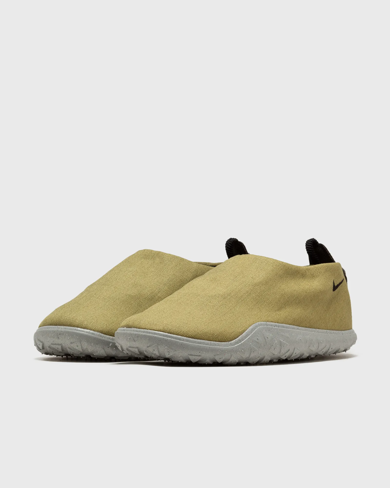 Nike ACG MOC