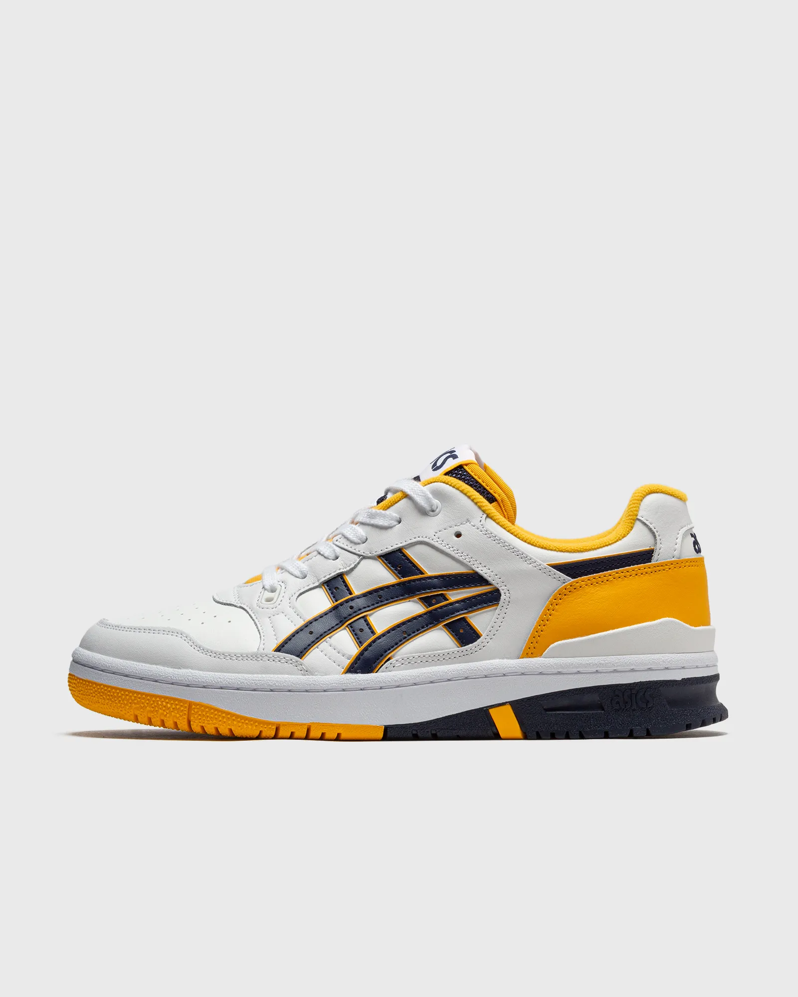 asics EX89