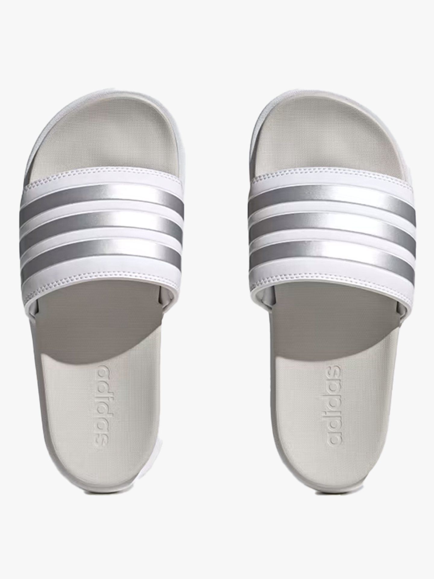 Adilette Plattform Slipper
