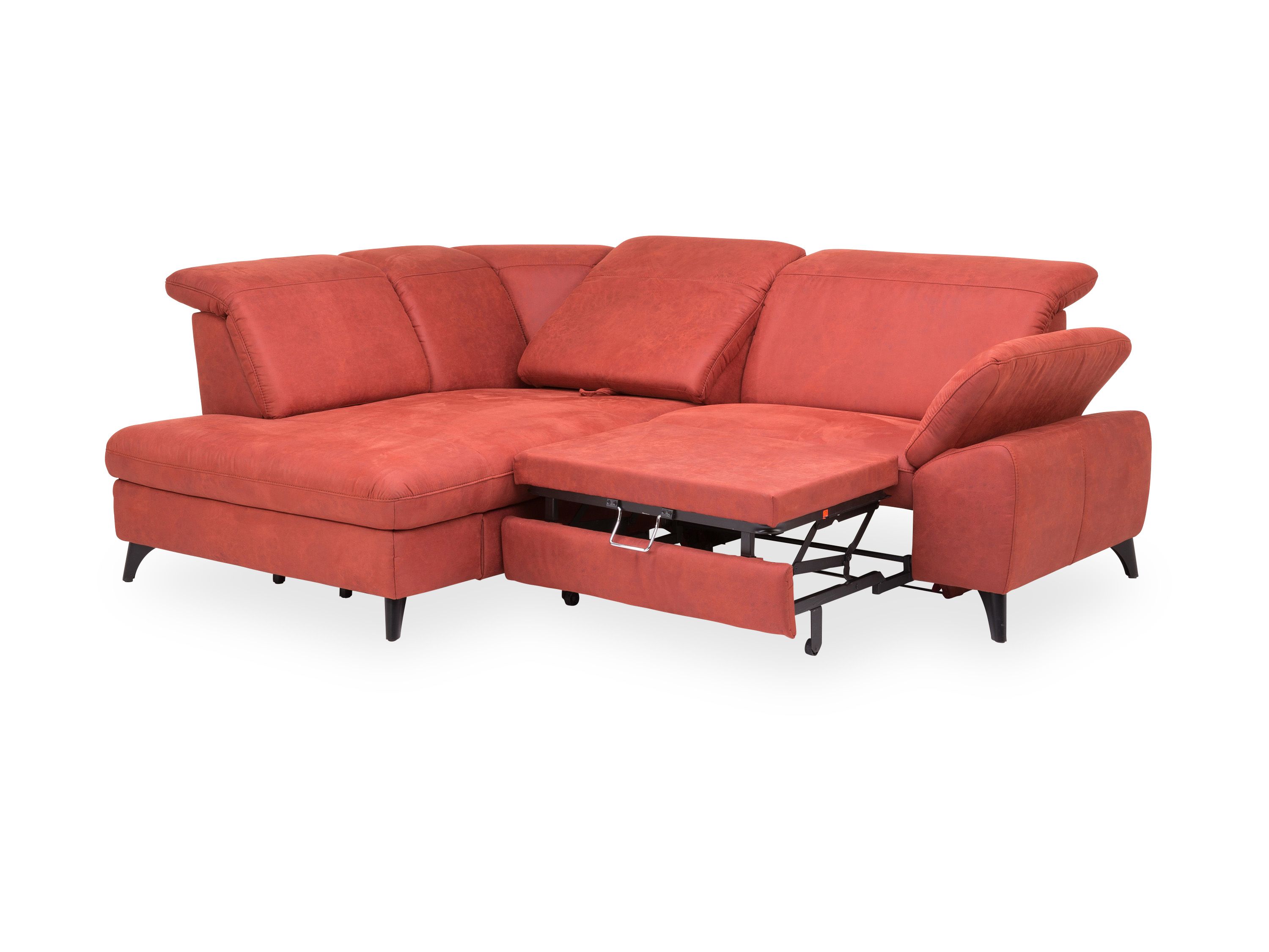 Polsterecke vito SERENITY