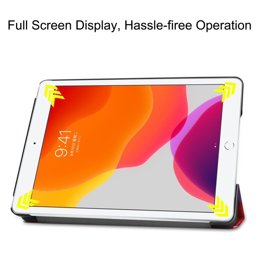 iPad 10.2