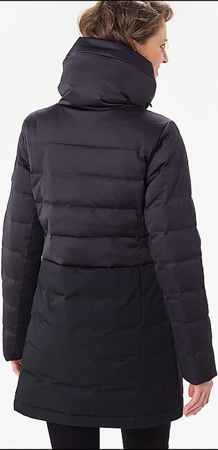 LOLE - PARKA FAITH JCK W