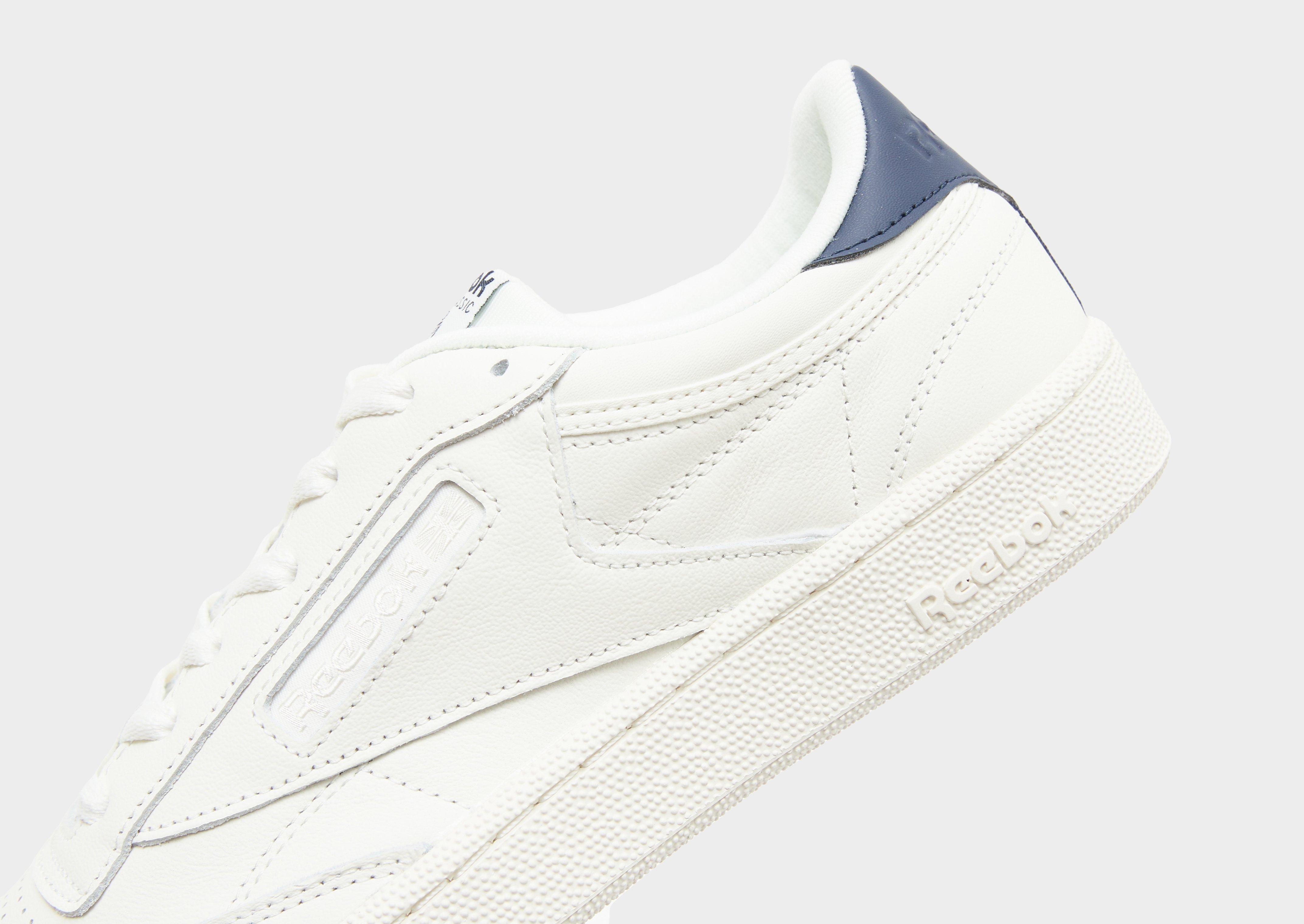 Reebok Club C 85