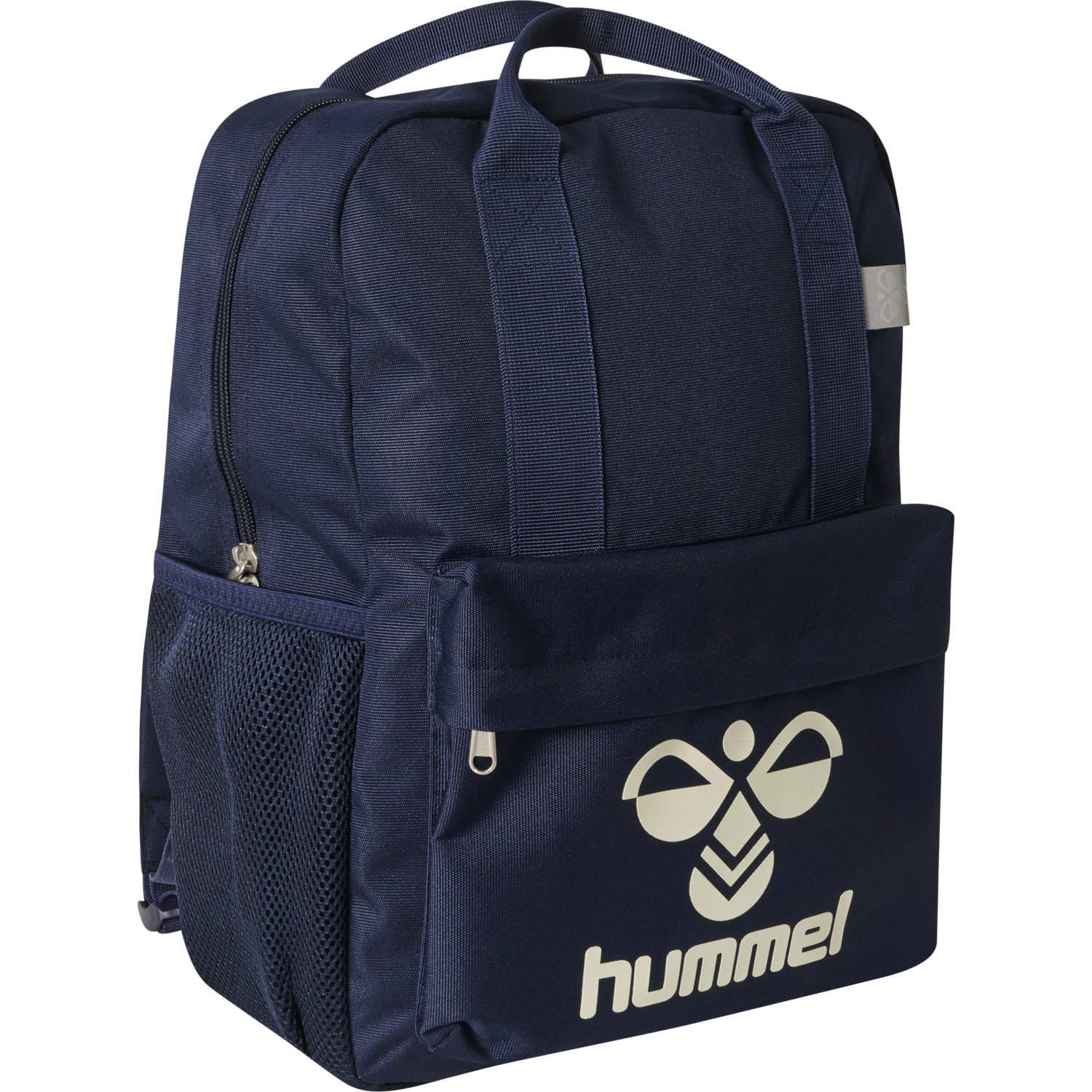 hmlJAZZ BACK PACK