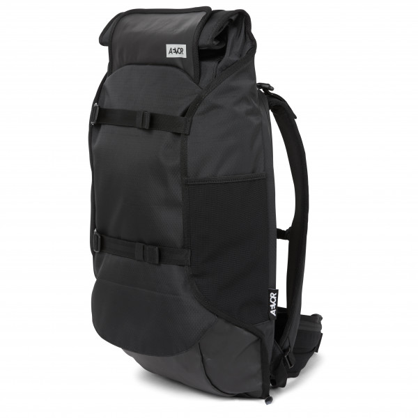 AEVOR - Travel Pack Proof 38 - Sac à dos de voyage