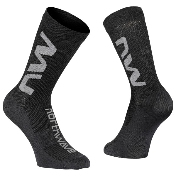 Northwave - Extreme Air Sock - Chaussettes de cyclisme