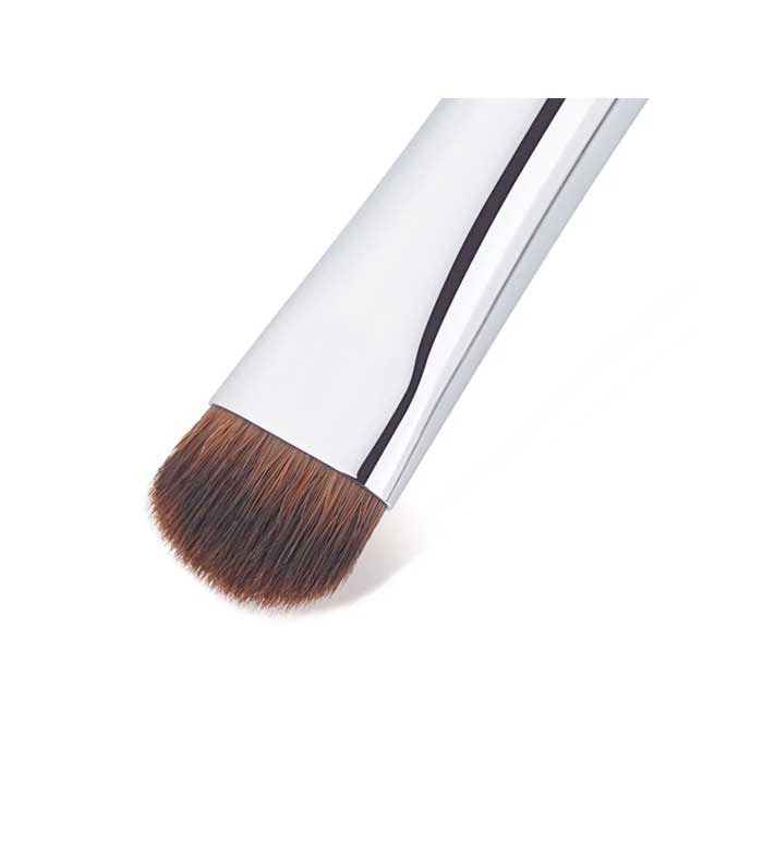 Jessup Beauty - Pincel de sombra Firm Shader - 157