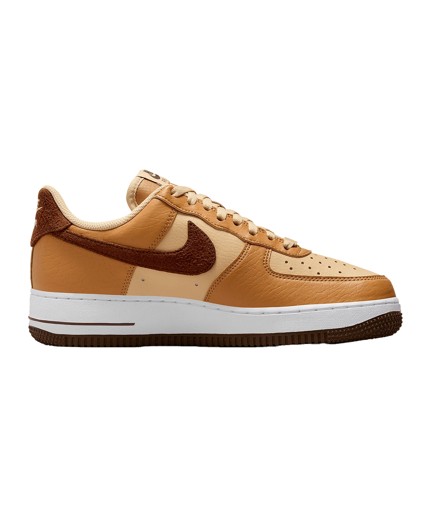 Nike Air Force 1 '07 Next Nature Damen F200