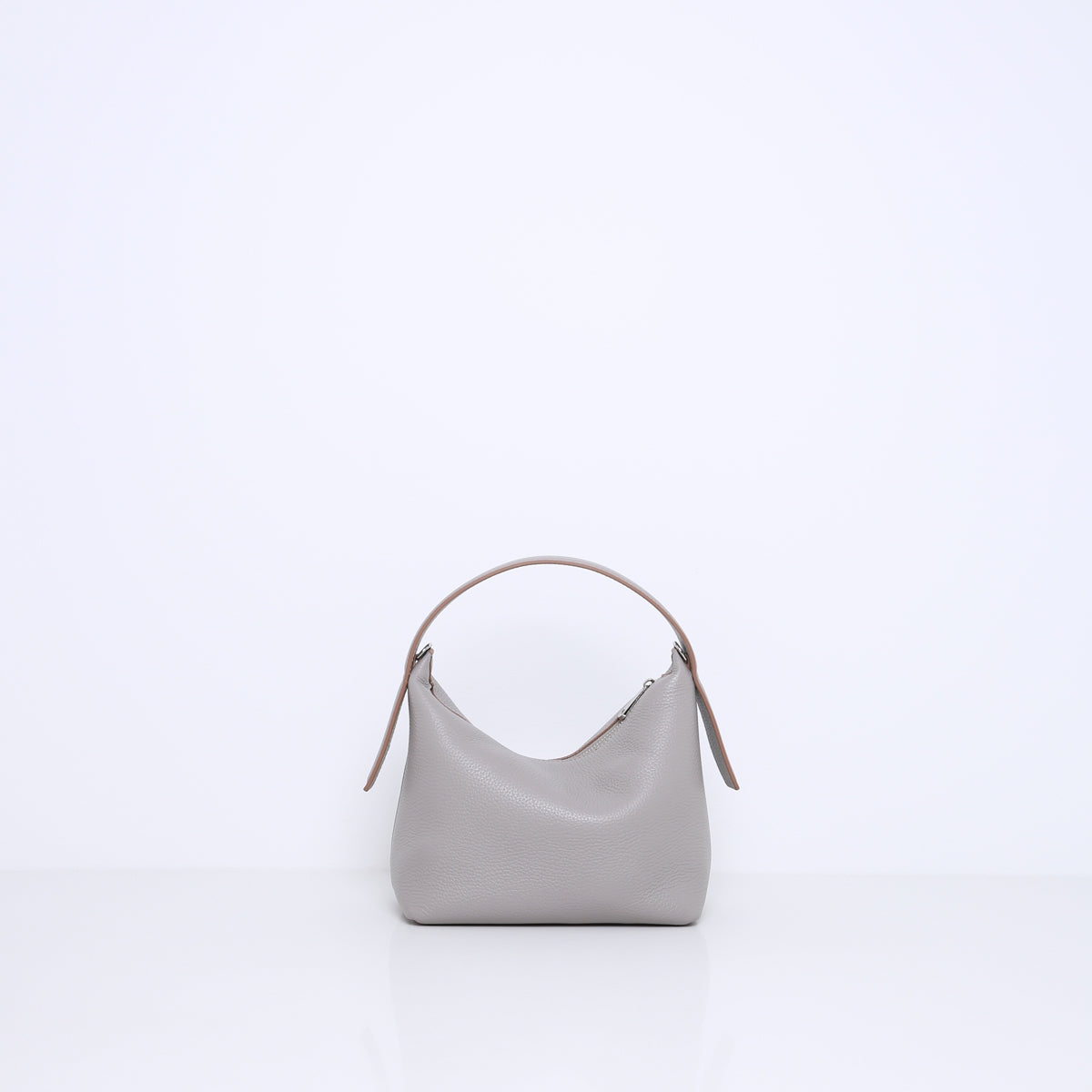 TARA | TAUPE