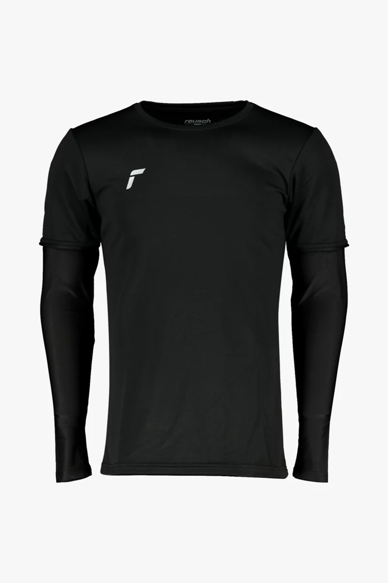 Reusch Padded Herren Torwarttrikot