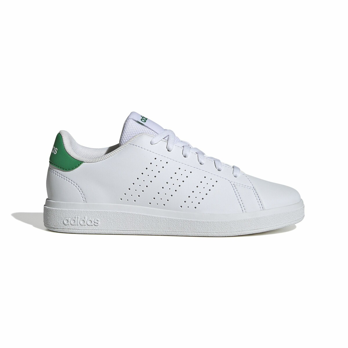 ADIDAS ROUPAS ESPORTIVAS<br>Tênis Advantage Base 2.0