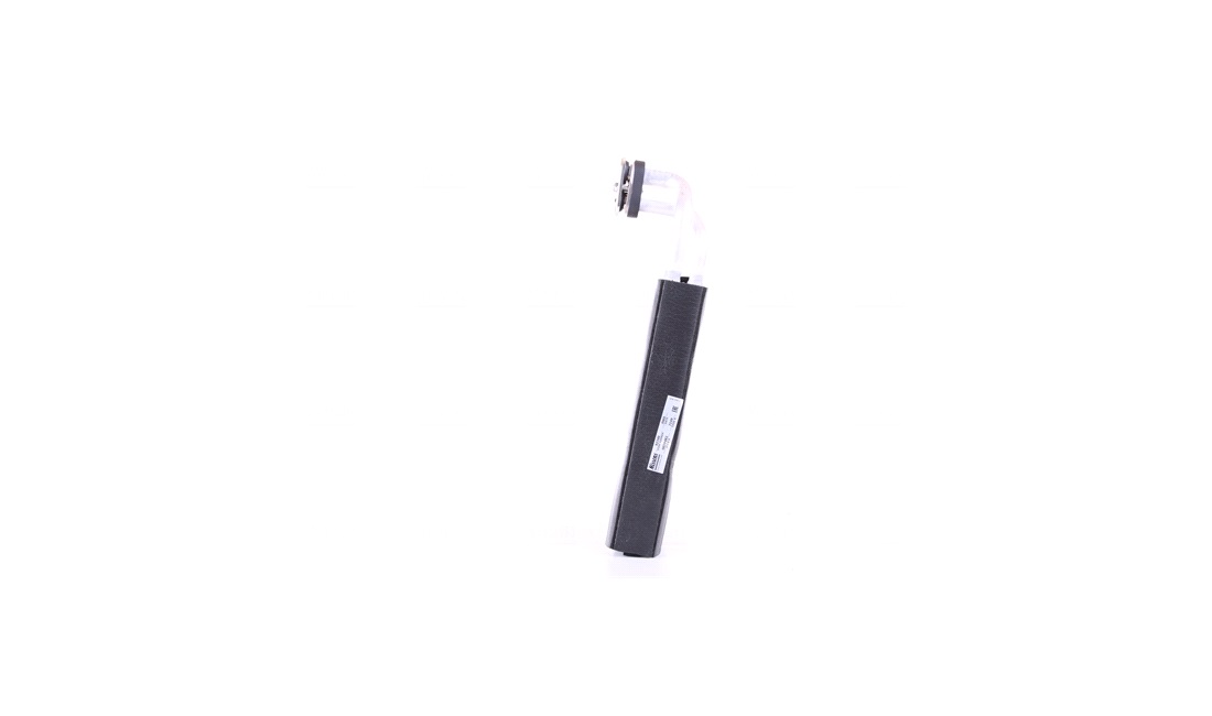 Fordamper
