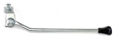 URSUS Standard 26  Elegance 265Mm - Argent