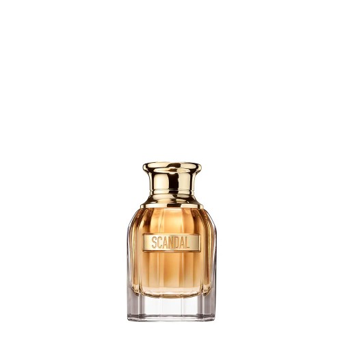 Jean Paul Gaultier Scandal Absolu Eau de Parfum 30ml