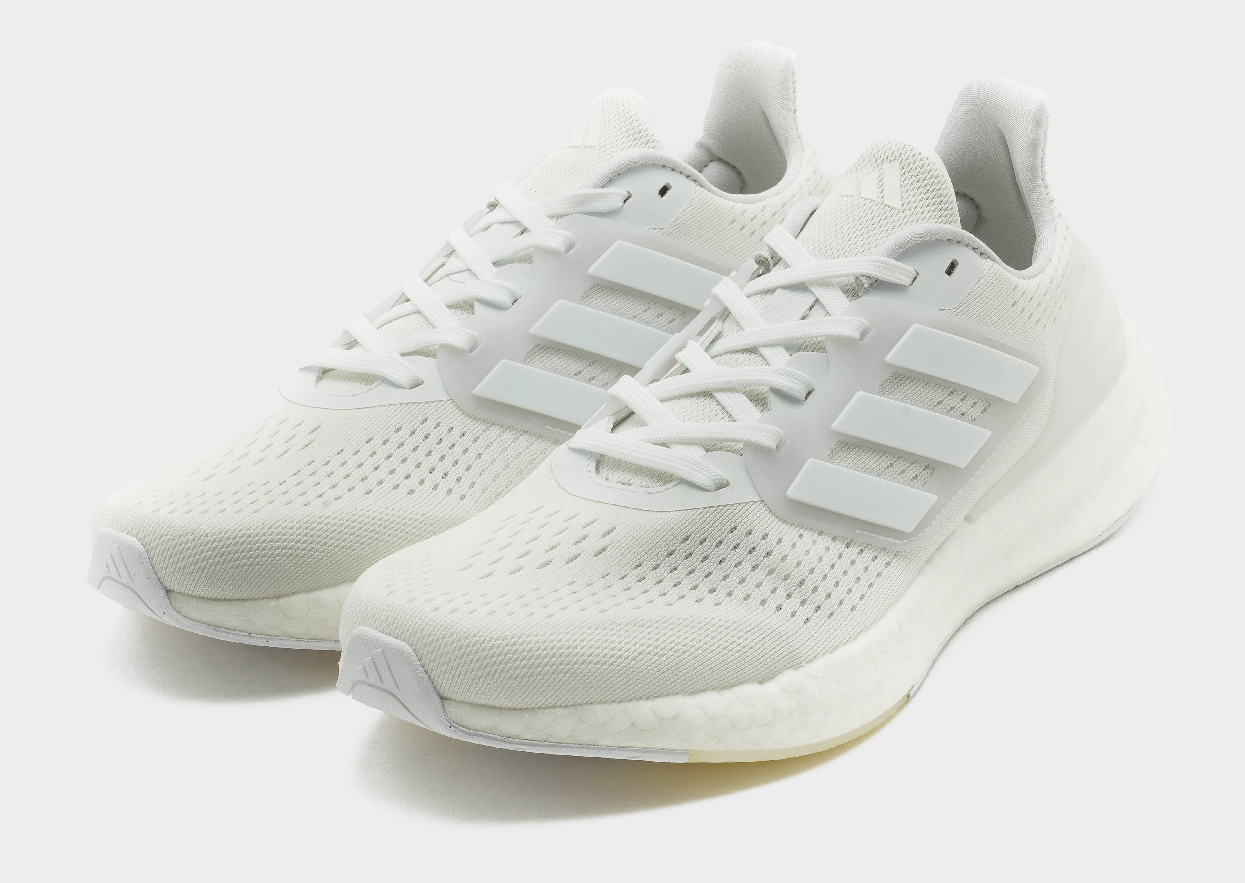 adidas Chaussure Pureboost 23