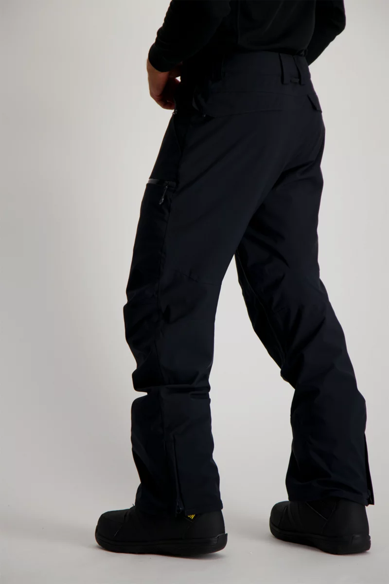 Quiksilver Utility Herren Ski-Snowboardhose