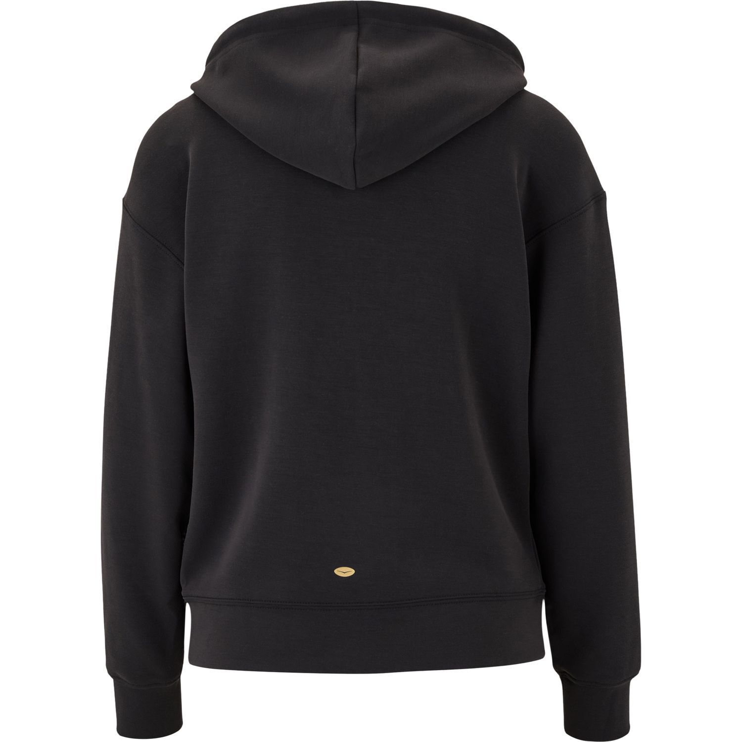 Venice BeachCaylee 4069 Jacket