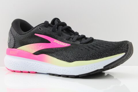Brooks Ghost 16