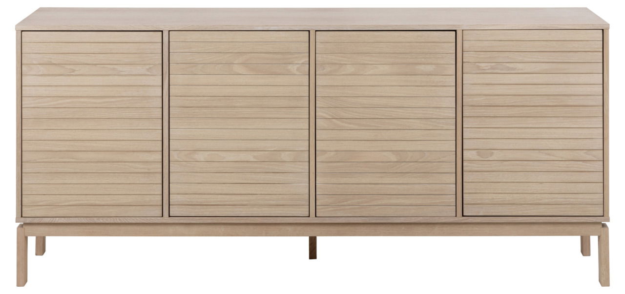 Z2 Sideboard LINLEY