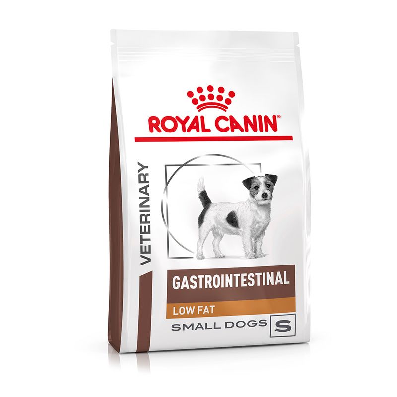 Lots économiques Royal Canin Veterinary