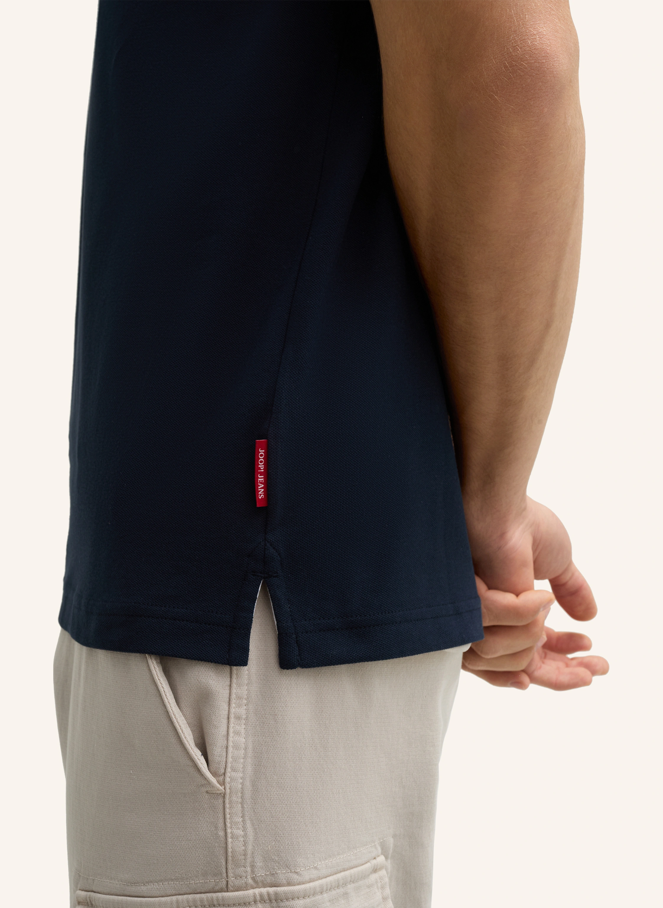 JOOP! JEANS Poloshirt