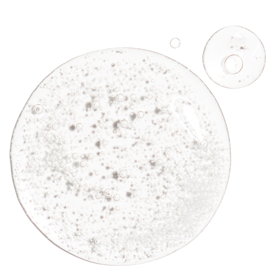 The Ordinary Alpha Arbutin 2% + HA 30ml