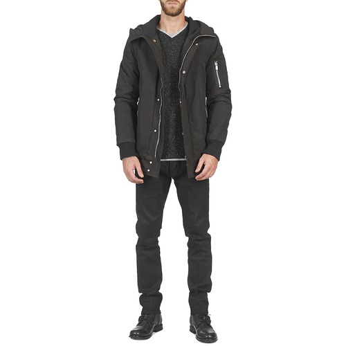 Eleven Paris - ELVIR - Noir
