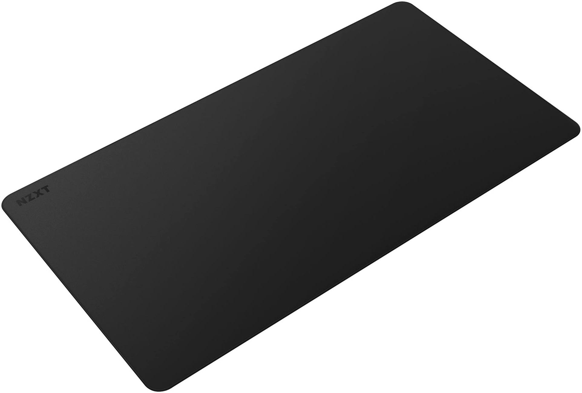 NZXT Gaming Mauspad »Zone XL«