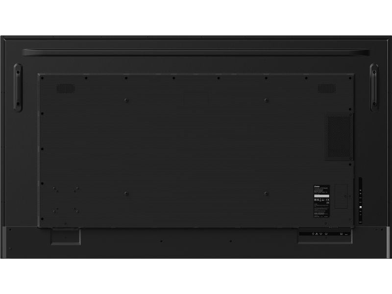 iiyama Public Display ProLite LH7575UHS-B1AG 75 