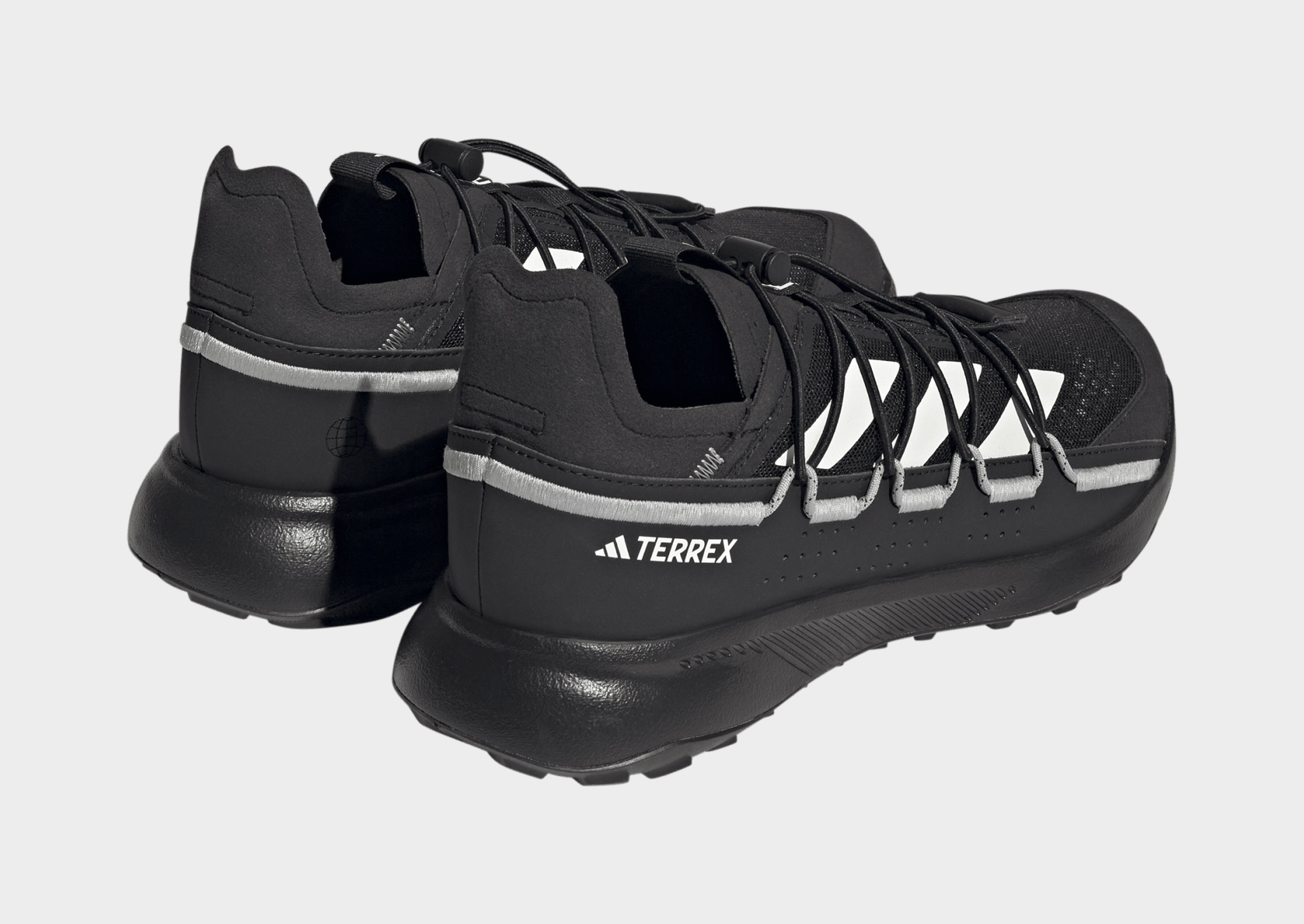 adidas Chaussure de voyage Terrex Voyager 21