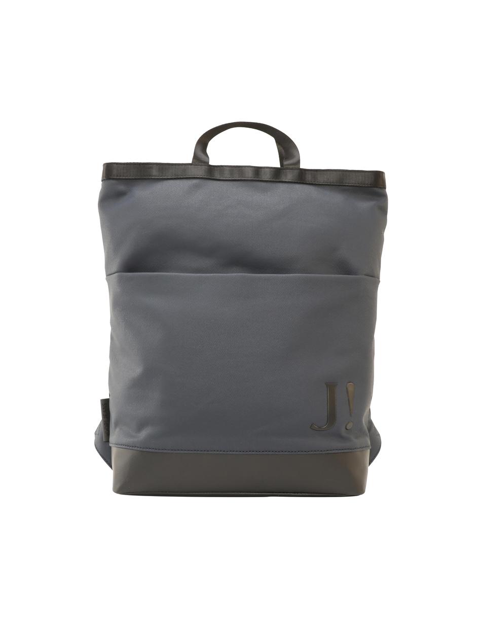 MARCENA FALK BACKPACK MVZ