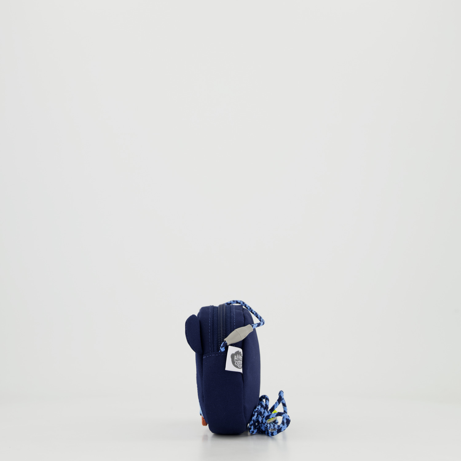 Affenzahn Wallet Bear