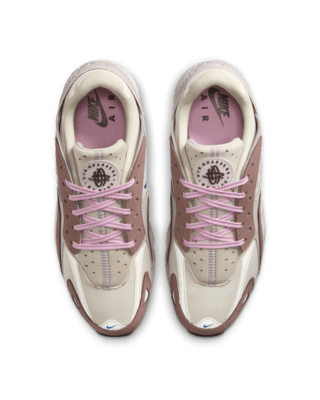Nike Air Huarache Runner Men's Shoes