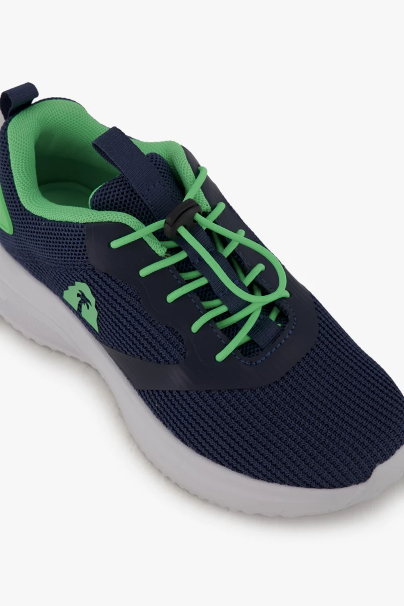 BEACH MOUNTAIN Forerunner Kinder Sneaker