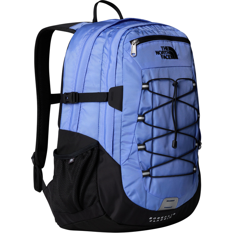 The North Face Borealis Classic Rucksack