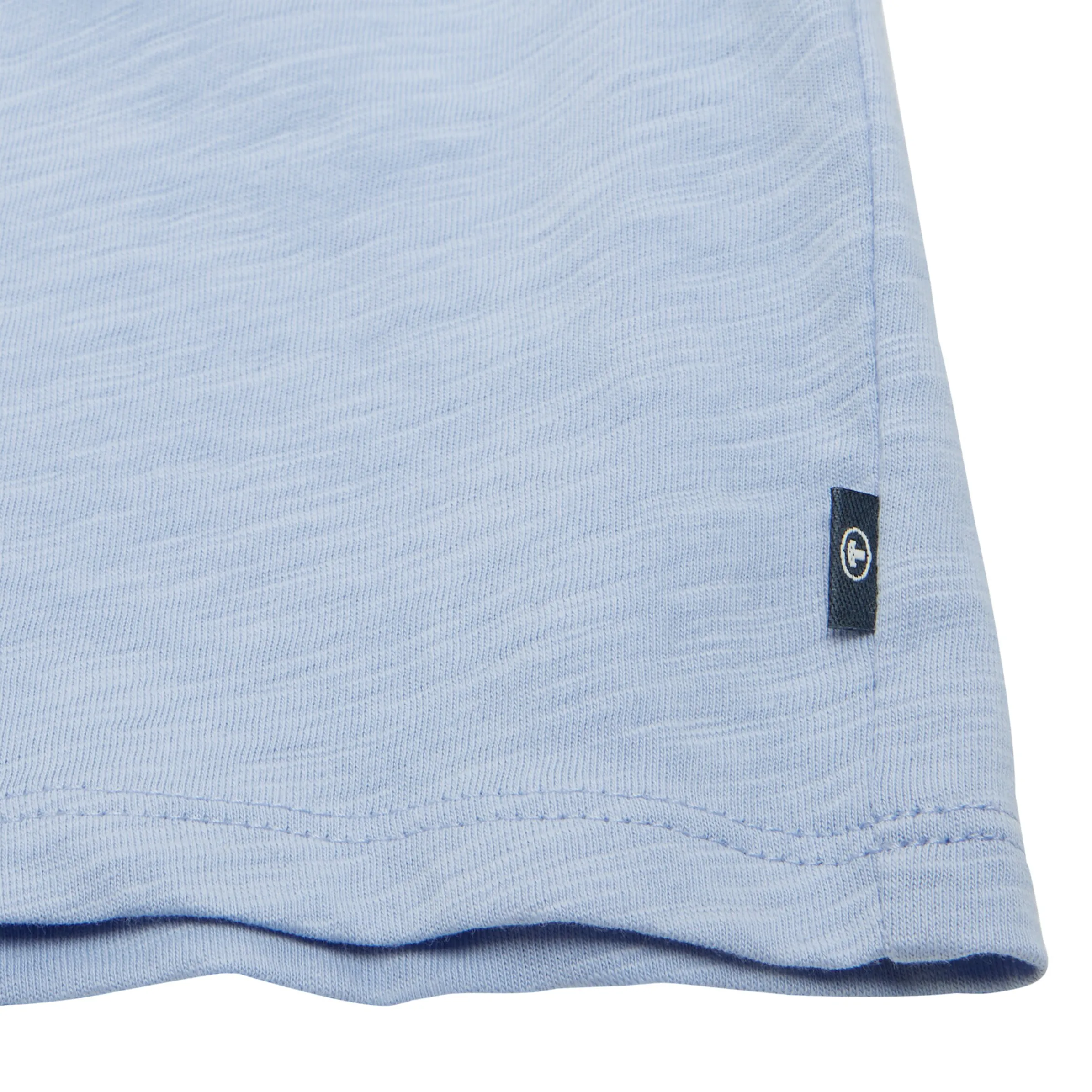 Jungen Longsleeve mit coolem Frontprint