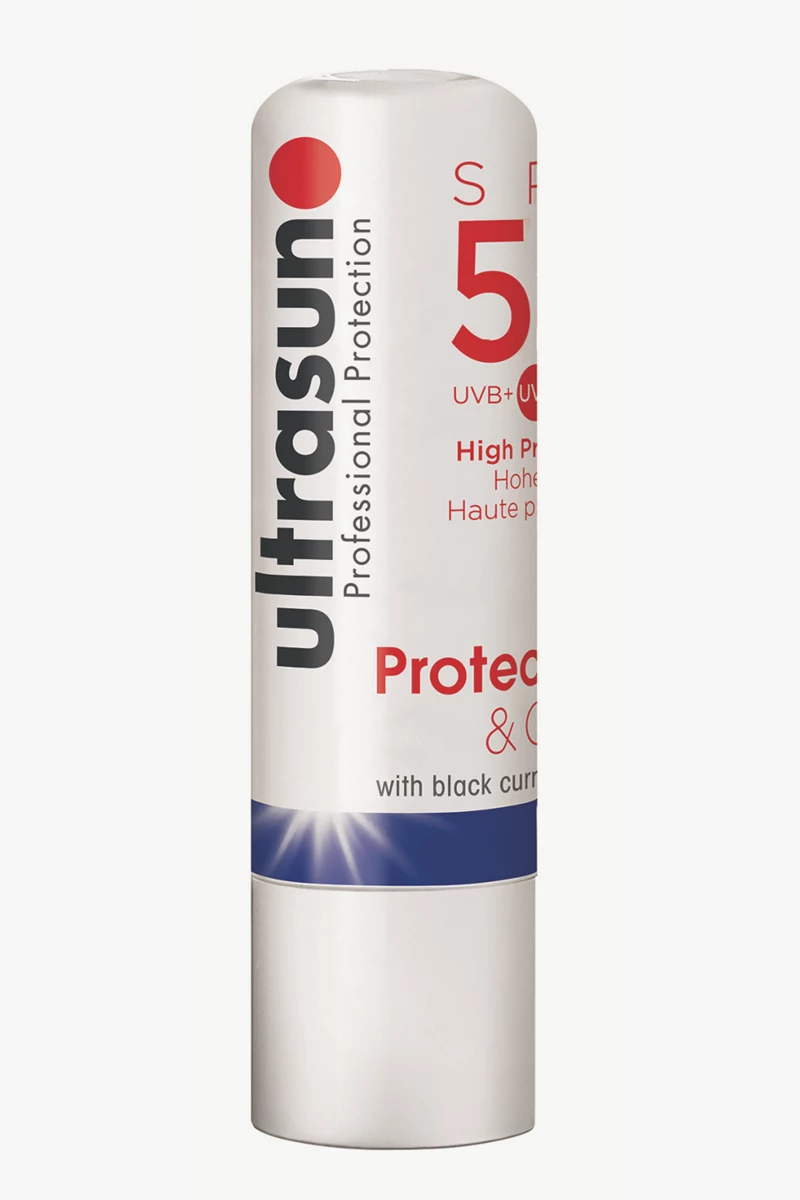 Ultrasun Protection SPF50 Lippenpflegestift