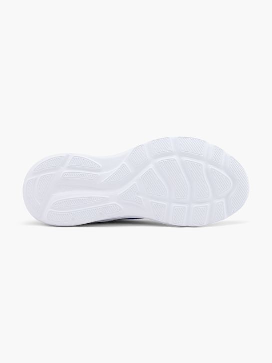 Vty Sneaker Blau